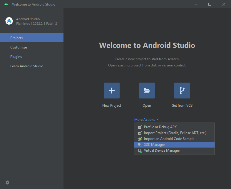 android-command-tool-1.png