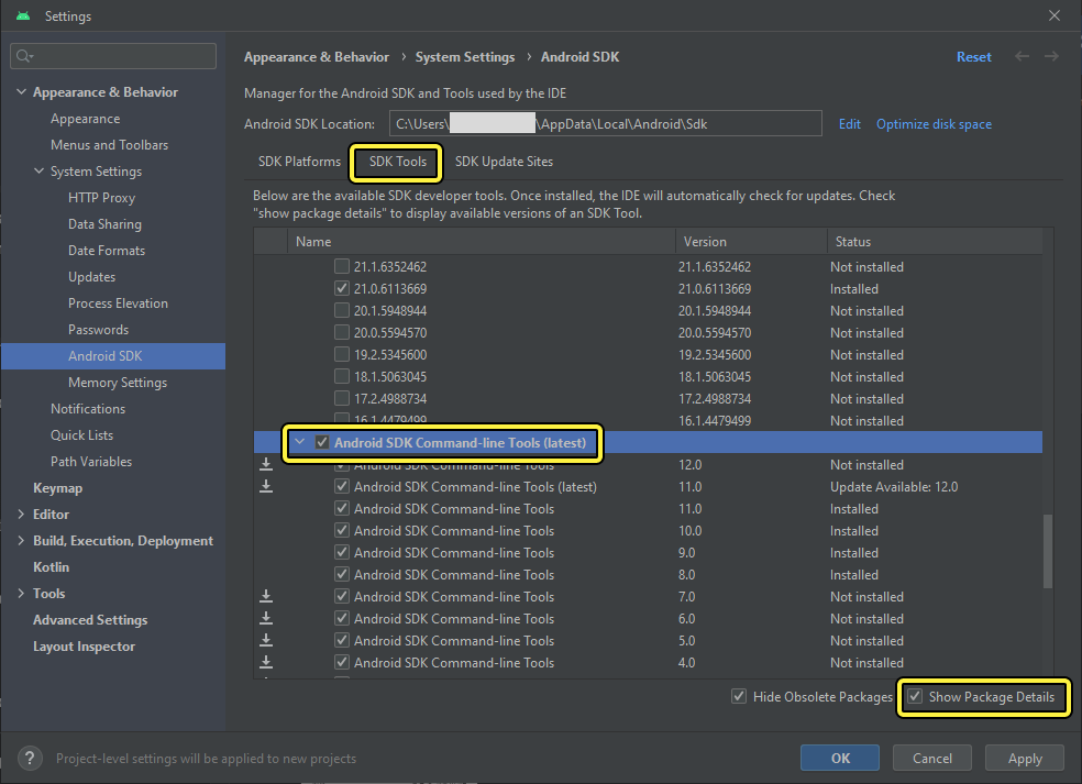 android-command-tool-2.png