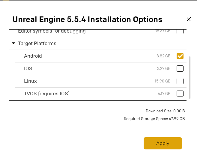 epic-unreal-options.png