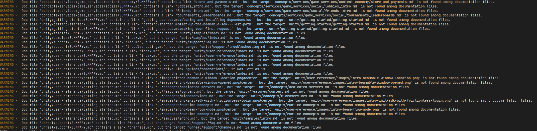 mkdocs-debug.png