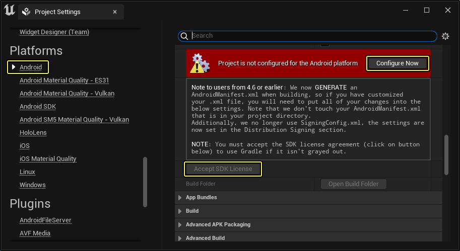 unreal-android-setup-1.png