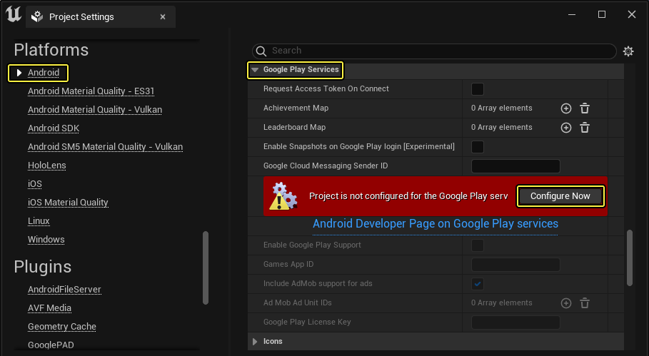 unreal-android-setup-2.png