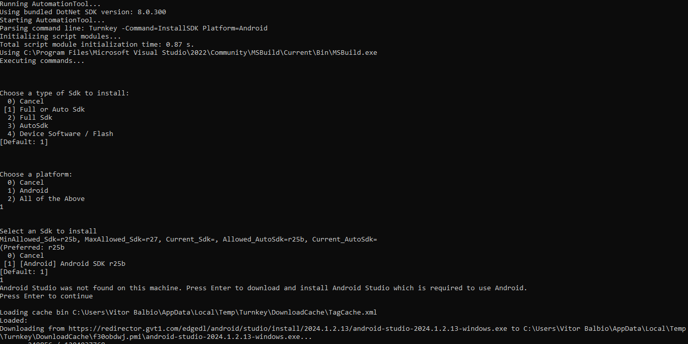 unreal-sdk-android-turnkey.png